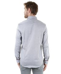 Camisa-Slim-Cinza-8165869-Cinza_2
