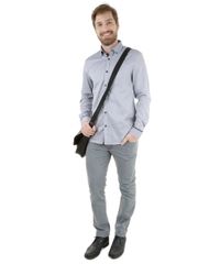 Camisa-Slim-Cinza-8165869-Cinza_3