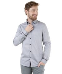 Camisa-Slim-Cinza-8165869-Cinza_4