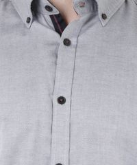 Camisa-Slim-Cinza-8165869-Cinza_5