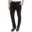 Calca-Slim-Preta-8202061-Preto_1