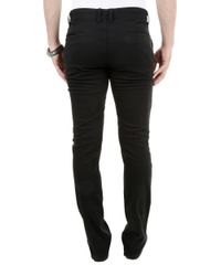 Calca-Slim-Preta-8202061-Preto_2