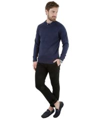 Calca-Slim-Preta-8202061-Preto_3