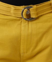 Bermuda-Reta-com-Cinto-Amarela-8170144-Amarelo_4