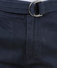 Bermuda-Reta-com-Cinto-Azul-Marinho-8170144-Azul_Marinho_4