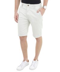 Bermuda-Reta-Off-White-8253558-Off_White_1 Bermuda-Reta-Off-White-8253558-Off_White_1