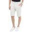 Bermuda-Reta-Off-White-8253558-Off_White_1
