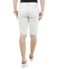 Bermuda-Reta-Off-White-8253558-Off_White_2 Bermuda-Reta-Off-White-8253558-Off_White_2