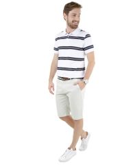 Bermuda-Reta-Off-White-8253558-Off_White_3 Bermuda-Reta-Off-White-8253558-Off_White_3