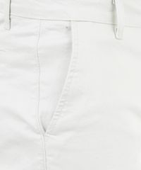 Bermuda-Reta-Off-White-8253558-Off_White_4 Bermuda-Reta-Off-White-8253558-Off_White_4