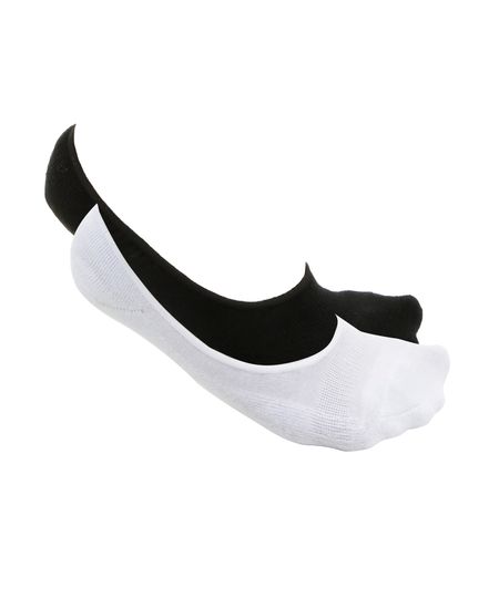 Kit-de-2-Pares-de-Meias-Sapatilha-Ace-Multicor-8026557-Multicor_1 Kit-de-2-Pares-de-Meias-Sapatilha-Ace-Multicor-8026557-Multicor_1