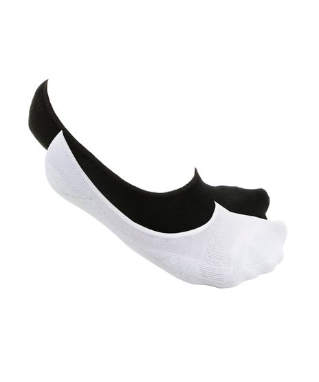 Kit-de-2-Pares-de-Meias-Sapatilha-Ace-Multicor-8026557-Multicor_1
