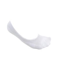 Kit-de-2-Pares-de-Meias-Sapatilha-Ace-Multicor-8026557-Multicor_2