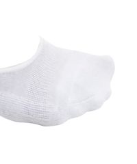 Kit-de-2-Pares-de-Meias-Sapatilha-Ace-Multicor-8026557-Multicor_3