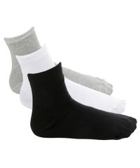 Kit-de-3-Pares-de-Meias-Multicor-8219822-Multicor_1