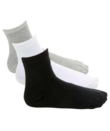 Kit-de-3-Pares-de-Meias-Multicor-8219822-Multicor_1