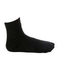 Kit-de-3-Pares-de-Meias-Multicor-8219822-Multicor_2