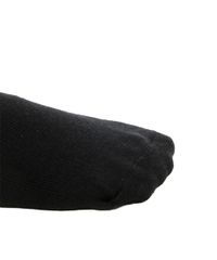 Kit-de-3-Pares-de-Meias-Multicor-8219822-Multicor_3