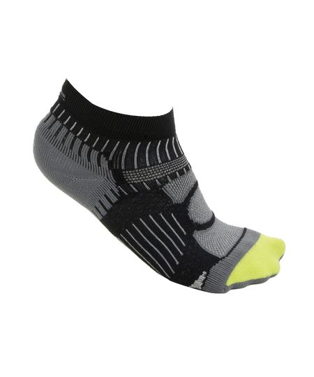 Par-de-Meia-Lupo-Preta-8224083-Preto_1 Par-de-Meia-Lupo-Preta-8224083-Preto_1