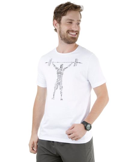 Camiseta-Crossfit-Branca-8260553-Branco_1 Camiseta-Crossfit-Branca-8260553-Branco_1