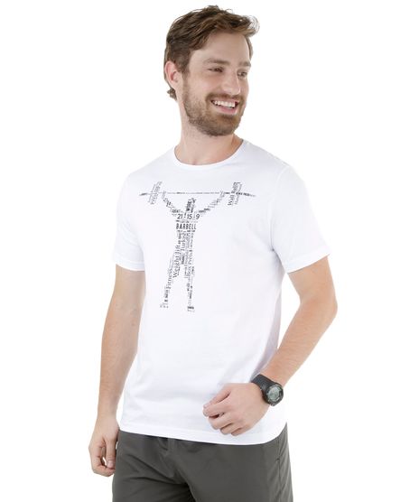 Camiseta-Crossfit-Branca-8260553-Branco_1