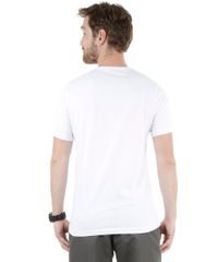 Camiseta-Crossfit-Branca-8260553-Branco_2