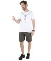 Camiseta-Crossfit-Branca-8260553-Branco_3