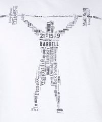 Camiseta-Crossfit-Branca-8260553-Branco_4