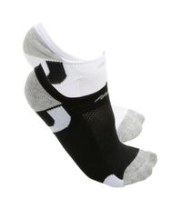 Kit-de-2-Pares-de-Meias-Ace-Multicor-8282227-Multicor_1