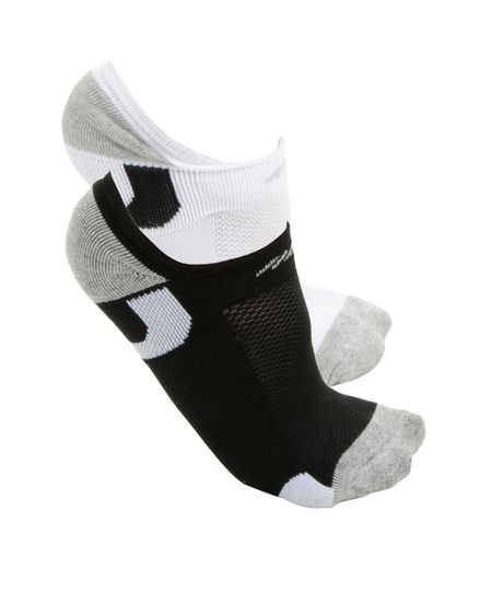 Kit-de-2-Pares-de-Meias-Ace-Multicor-8282227-Multicor_1 Kit-de-2-Pares-de-Meias-Ace-Multicor-8282227-Multicor_1