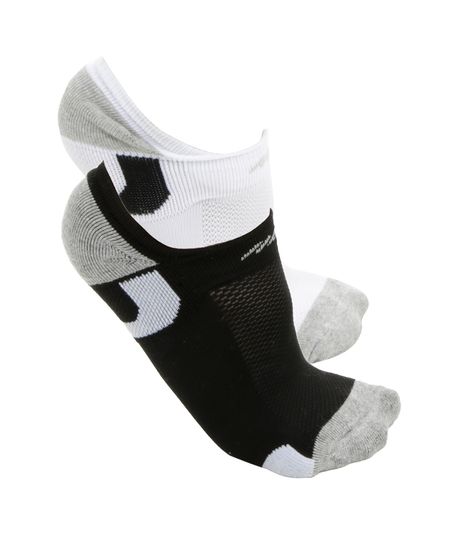 Kit-de-2-Pares-de-Meias-Ace-Multicor-8282227-Multicor_1