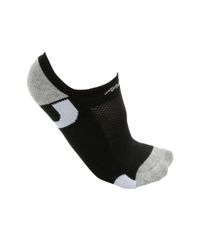 Kit-de-2-Pares-de-Meias-Ace-Multicor-8282227-Multicor_2