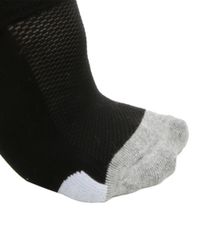 Kit-de-2-Pares-de-Meias-Ace-Multicor-8282227-Multicor_3