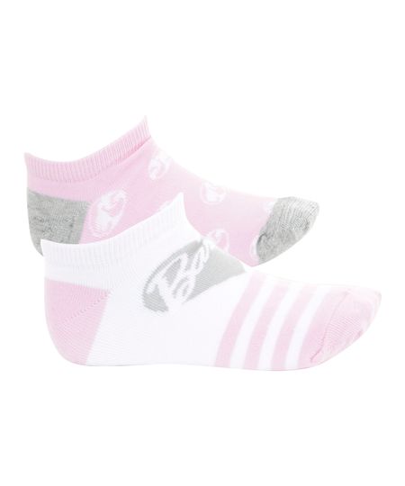 Kit-de-2-Pares-de-Meias-Frozen-Rosa-8279798-Rosa_1 Kit-de-2-Pares-de-Meias-Frozen-Rosa-8279798-Rosa_1