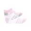 Kit-de-2-Pares-de-Meias-Frozen-Rosa-8279798-Rosa_1
