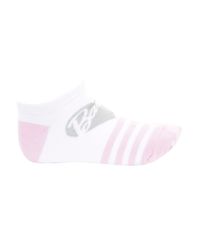 Kit-de-2-Pares-de-Meias-Frozen-Rosa-8279798-Rosa_2