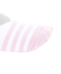 Kit-de-2-Pares-de-Meias-Frozen-Rosa-8279798-Rosa_3