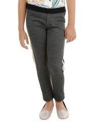 Calca-Legging-com-Recorte-Cinza-Mescla-8280466-Cinza_Mescla_1 Calca-Legging-com-Recorte-Cinza-Mescla-8280466-Cinza_Mescla_1