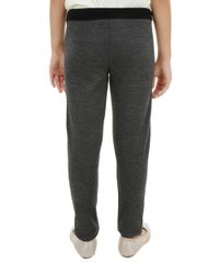 Calca-Legging-com-Recorte-Cinza-Mescla-8280466-Cinza_Mescla_2 Calca-Legging-com-Recorte-Cinza-Mescla-8280466-Cinza_Mescla_2