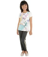 Calca-Legging-com-Recorte-Cinza-Mescla-8280466-Cinza_Mescla_3 Calca-Legging-com-Recorte-Cinza-Mescla-8280466-Cinza_Mescla_3