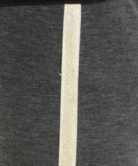 Calca-Legging-com-Recorte-Cinza-Mescla-8280466-Cinza_Mescla_4 Calca-Legging-com-Recorte-Cinza-Mescla-8280466-Cinza_Mescla_4