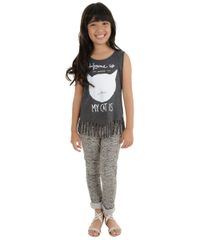 Calca-Animal-Print-Kaki-8254700-Kaki_3