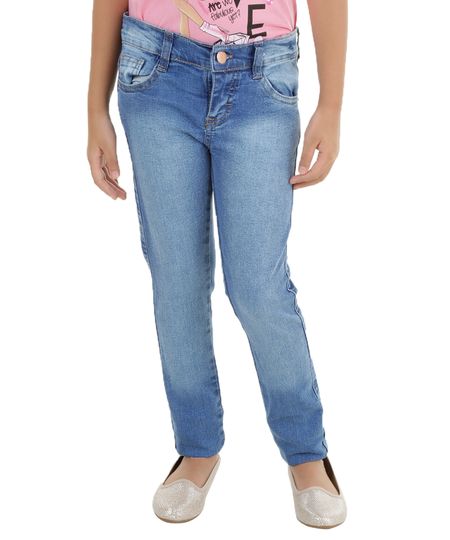 Calca-Jeans-Azul-Medio-8255110-Azul_Medio_1