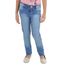 Calca-Jeans-Azul-Medio-8255110-Azul_Medio_1