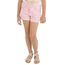 Short--Rosa-Claro-8254163-Rosa_Claro_1