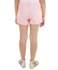 Short--Rosa-Claro-8254163-Rosa_Claro_2 Short--Rosa-Claro-8254163-Rosa_Claro_2