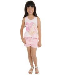 Short--Rosa-Claro-8254163-Rosa_Claro_3 Short--Rosa-Claro-8254163-Rosa_Claro_3