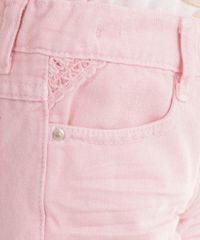Short--Rosa-Claro-8254163-Rosa_Claro_4 Short--Rosa-Claro-8254163-Rosa_Claro_4