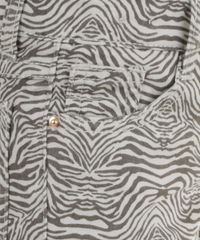 Short-Animal-Print-Bege-8254175-Bege_4