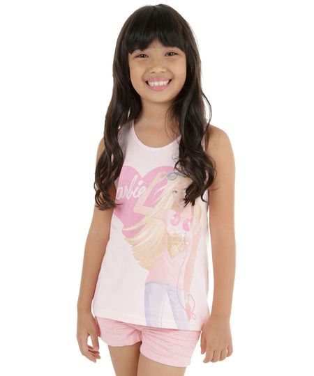 Regata-da-Barbie-Rosa-Claro-8255414-Rosa_Claro_1